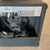 Used CRATE GTX65 Solid State Amplifier 41106-S000104124 View 16