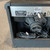 Used CRATE GTX65 Solid State Amplifier 41106-S000104124 View 14