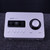 Used Universal Audio APOLLO SOLO USB INTERFACE Computer Interface 1 A/D Recording Inputs 41140-S000141539 View 1