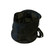 Used SNARE BAG Drum Bag 40009-S000318056 View 3