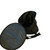 Used SNARE BAG Drum Bag 40009-S000318056 View 4