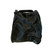 Used SNARE BAG Drum Bag 40009-S000318056 View 2