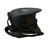 Used SNARE BAG Drum Bag 40009-S000318056 View 5