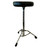 Used Cosmic Percussion DRUM THRONE Drum Throne 40009-S000318055 View 2