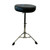 Used Cosmic Percussion DRUM THRONE Drum Throne 40009-S000318055 View 1