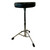 Used Cosmic Percussion DRUM THRONE Drum Throne 40009-S000318055 View 3