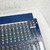 Used Allen & Heath MIX WIZARD WZ16-2 Mixing Console 40042-S000277624 View 3