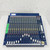 Used Allen & Heath MIX WIZARD WZ16-2 Mixing Console 40042-S000277624 View 1