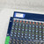 Used Allen & Heath MIX WIZARD WZ16-2 Mixing Console 40042-S000277624 View 4