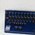 Used Allen & Heath MIX WIZARD WZ16-2 Mixing Console 40042-S000277624 View 7