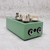 Used Earthquaker Devices WESTWOOD Overdrive Pedal 40042-S000277628 View 3