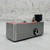 Used Mooer Babybomb30 Pitch Pedal 40042-S000277626 View 4