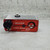 Used Mooer Babybomb30 Pitch Pedal 40042-S000277626 View 2