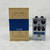 Used UAFX 1176 Compressor Pedal 40042-S000277630 View 1