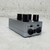 Used UAFX 1176 Compressor Pedal 40042-S000277630 View 3