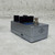 Used UAFX 1176 Compressor Pedal 40042-S000277630 View 2