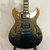 Used Ibanez AS73FM Semi-Hollow Electric Guitar Sunburst 6-String 41128-S000115984 View 1