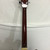 Used Ibanez AS73FM Semi-Hollow Electric Guitar Sunburst 6-String 41128-S000115984 View 5