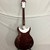 Used Ibanez AS73FM Semi-Hollow Electric Guitar Sunburst 6-String 41128-S000115984 View 8