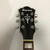Used Ibanez AS73FM Semi-Hollow Electric Guitar Sunburst 6-String 41128-S000115984 View 3