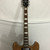 Used Ibanez AS73FM Semi-Hollow Electric Guitar Sunburst 6-String 41128-S000115984 View 2