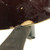 Used Ibanez AS73FM Semi-Hollow Electric Guitar Sunburst 6-String 41128-S000115984 View 7
