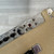 Used Peavey Classic 30 II - 30-watt 1 x 12-inch Tube Guitar Combo Amplifier 40112-S000184947 View 9