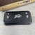 Used Peavey Classic 30 II - 30-watt 1 x 12-inch Tube Guitar Combo Amplifier 40112-S000184947 View 3