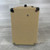 Used Peavey Classic 30 II - 30-watt 1 x 12-inch Tube Guitar Combo Amplifier 40112-S000184947 View 11