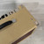 Used Peavey Classic 30 II - 30-watt 1 x 12-inch Tube Guitar Combo Amplifier 40112-S000184947 View 6