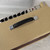 Used Peavey Classic 30 II - 30-watt 1 x 12-inch Tube Guitar Combo Amplifier 40112-S000184947 View 5