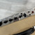 Used Peavey Classic 30 II - 30-watt 1 x 12-inch Tube Guitar Combo Amplifier 40112-S000184947 View 8
