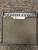 Used Line 6 SPIDER IV 30 1 x 12 Solid State Amplifier 1 x 12 41123-S000111596 View 1