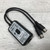 Used Hughes & Kettner WMI-1 MIDI Wireless Ipad Interface 40051-S000120389 View 1