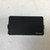 Used EMG 81 HUMBUCKER Guitar Pickup 41110-S000073993 View 1
