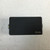 Used EMG 85 HUMBUCKER Guitar Pickup 41110-S000073994 View 1