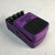 Used Behringer OD300 Overdrive Pedal 41110-S000073996 View 3