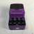 Used Behringer OD300 Overdrive Pedal 41110-S000073996 View 4