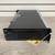 Used - QSC GX3 Power Amplifier 40087-S000243476 View 3
