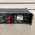 Used - QSC GX3 Power Amplifier 40087-S000243476 View 6