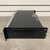 Used - QSC GX3 Power Amplifier 40087-S000243476 View 7