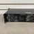 Used - QSC GX3 Power Amplifier 40087-S000243476 View 5