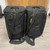 Used Mackie C300Z PAIR W/BAGS Passive Full Range Speaker Cabinet 40087-S000243475 View 6
