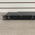 Used - DBX 215 Graphic Equalizer 40087-S000243477 View 2