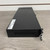 Used - DBX 215 Graphic Equalizer 40087-S000243477 View 6