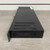 Used - DBX 215 Graphic Equalizer 40087-S000243477 View 5