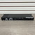 Used - DBX 215 Graphic Equalizer 40087-S000243477 View 4