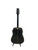 Used Washburn D10SB Acoustic Guitar Black 41134-S000010102 View 4