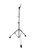 Used Pearl Cymbal Double Braced Straight Stand 41115-S000119417 View 1