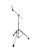 Used Pearl  Double Braced Cymbal Boom Stand  41115-S000119416 View 1